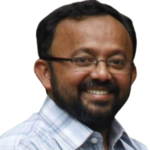 Prof. Dr. Muhammad Muhsin Aziz Khan